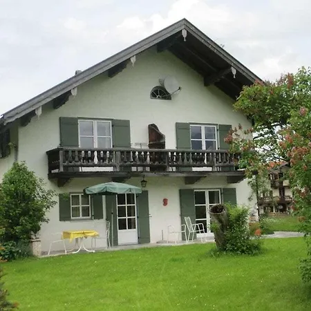 With 2 Bedrooms *