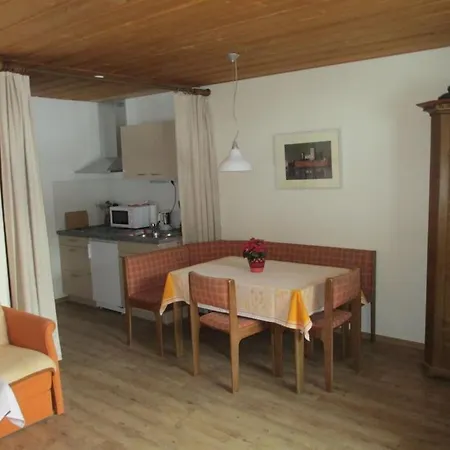 With 2 Bedrooms *